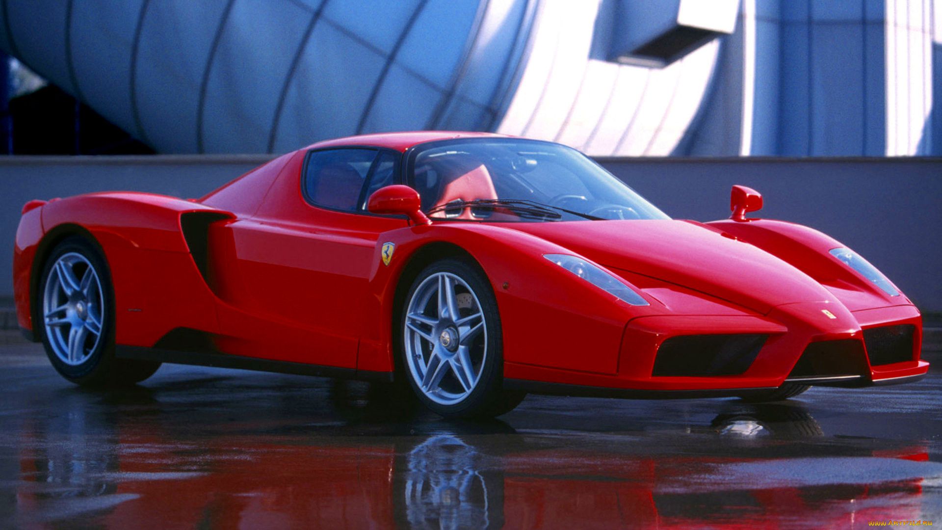 ferrari, enzo, , , , s, p, a, 